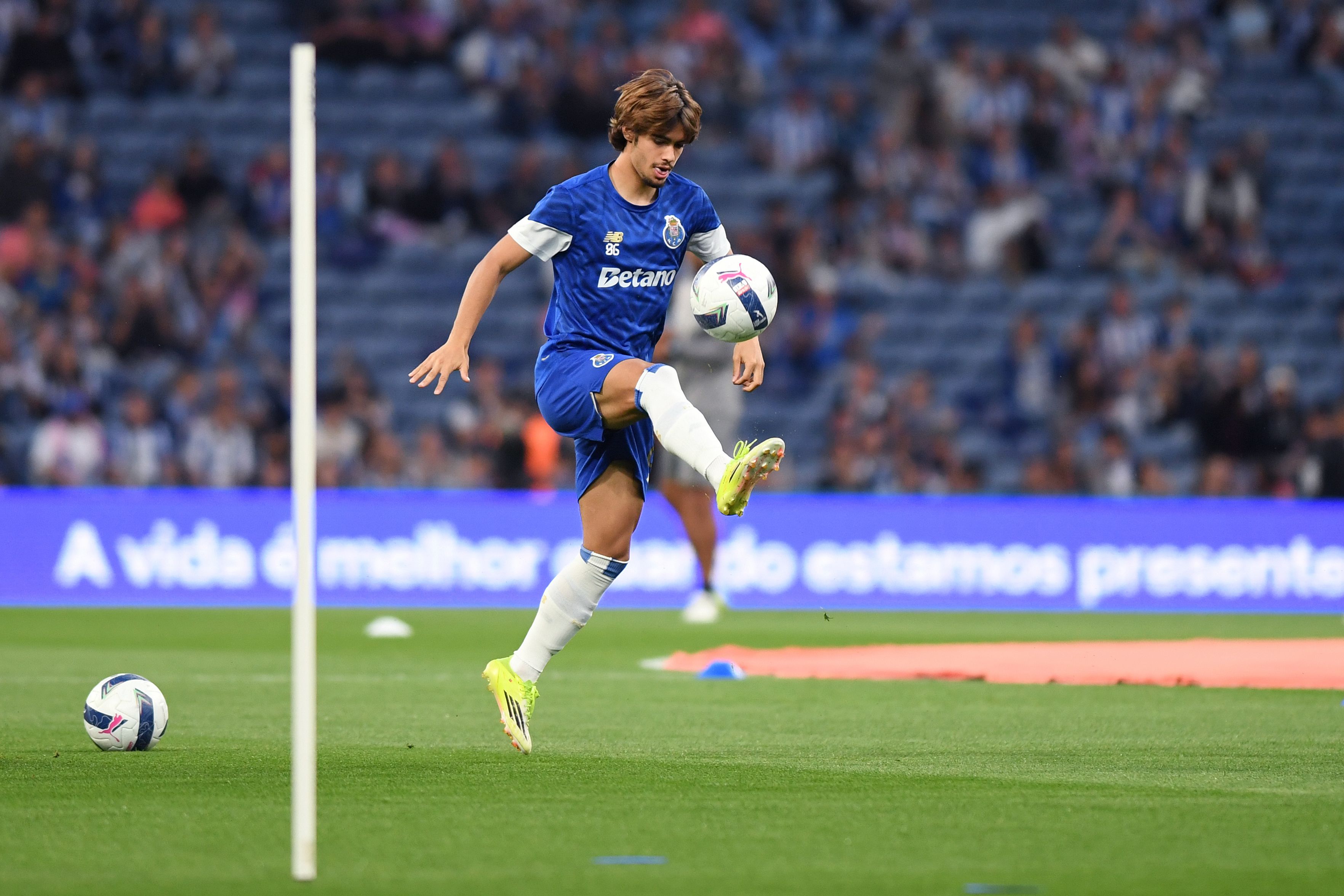 Foto: Rogério Ferreira