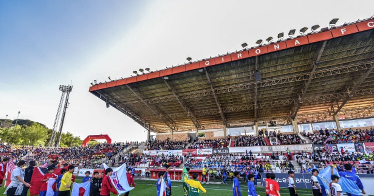 Sub-16: tensão e cinco expulsões marcam duelo entre Barcelona e FC Porto