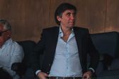Presidente Rui Silva está a realizar um bom trabalho desportiva e financeiramente - Foto: Gil Vicente FC