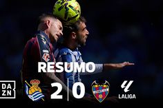 Gonçalo Guedes ajudou Real Sociedad a vencer Luís Castro (resumo)