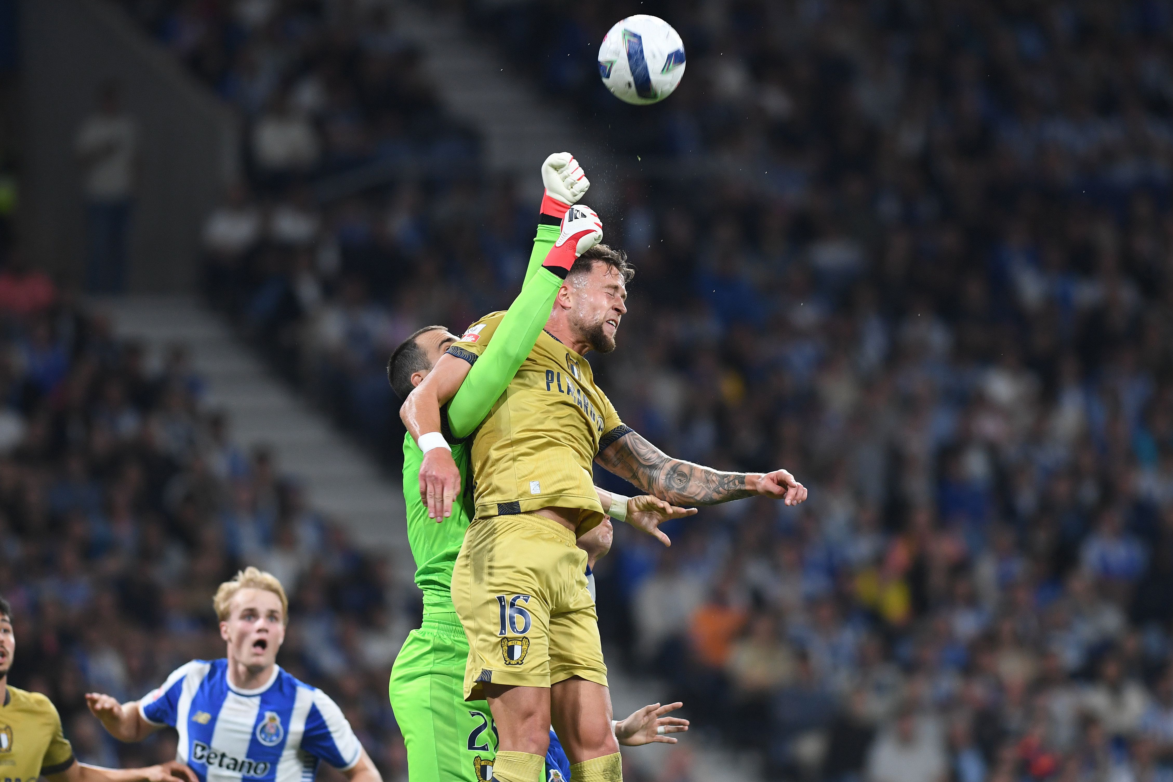 Foto: Rogério Ferreira