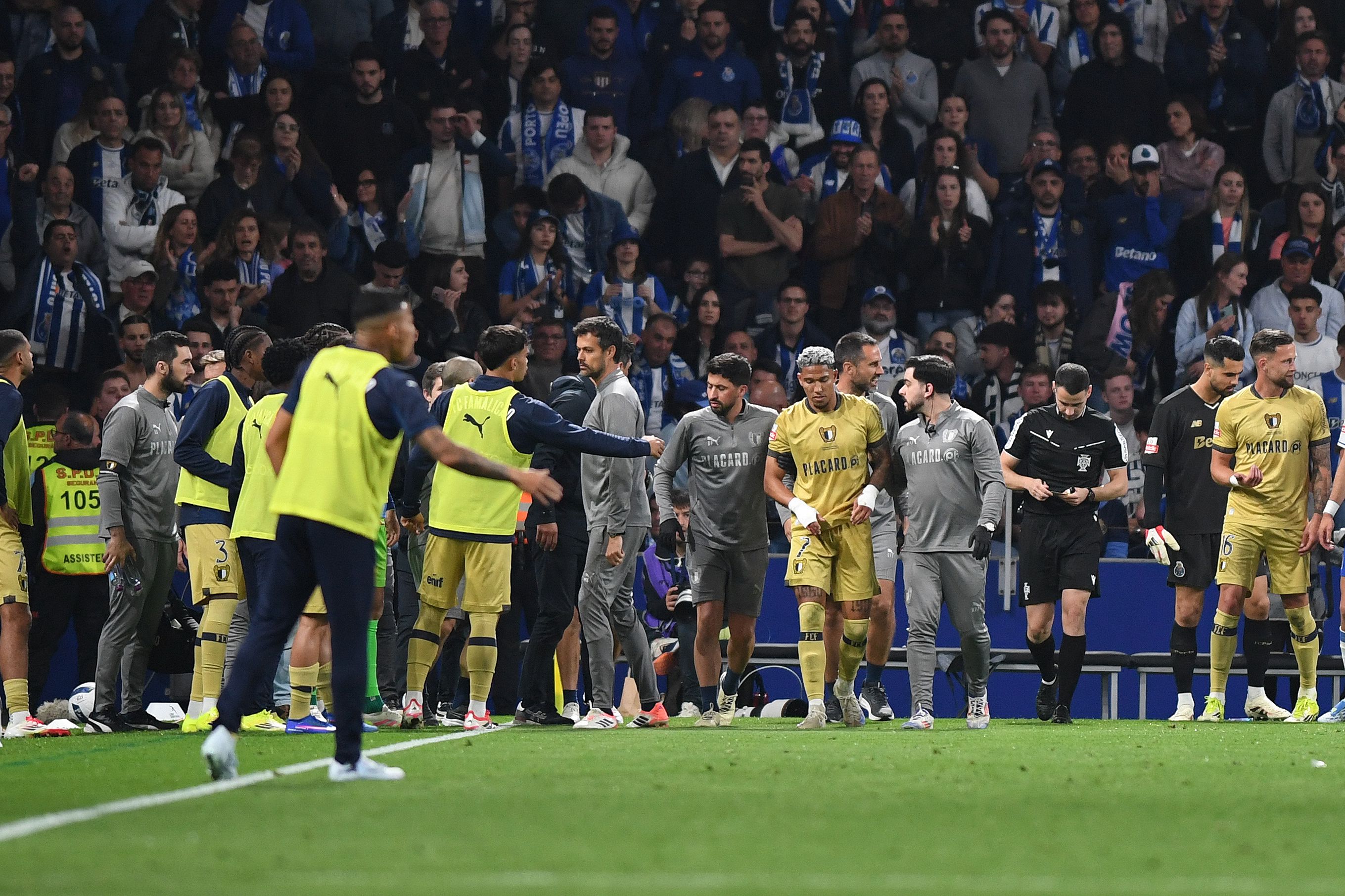 Foto: Rogério Ferreira