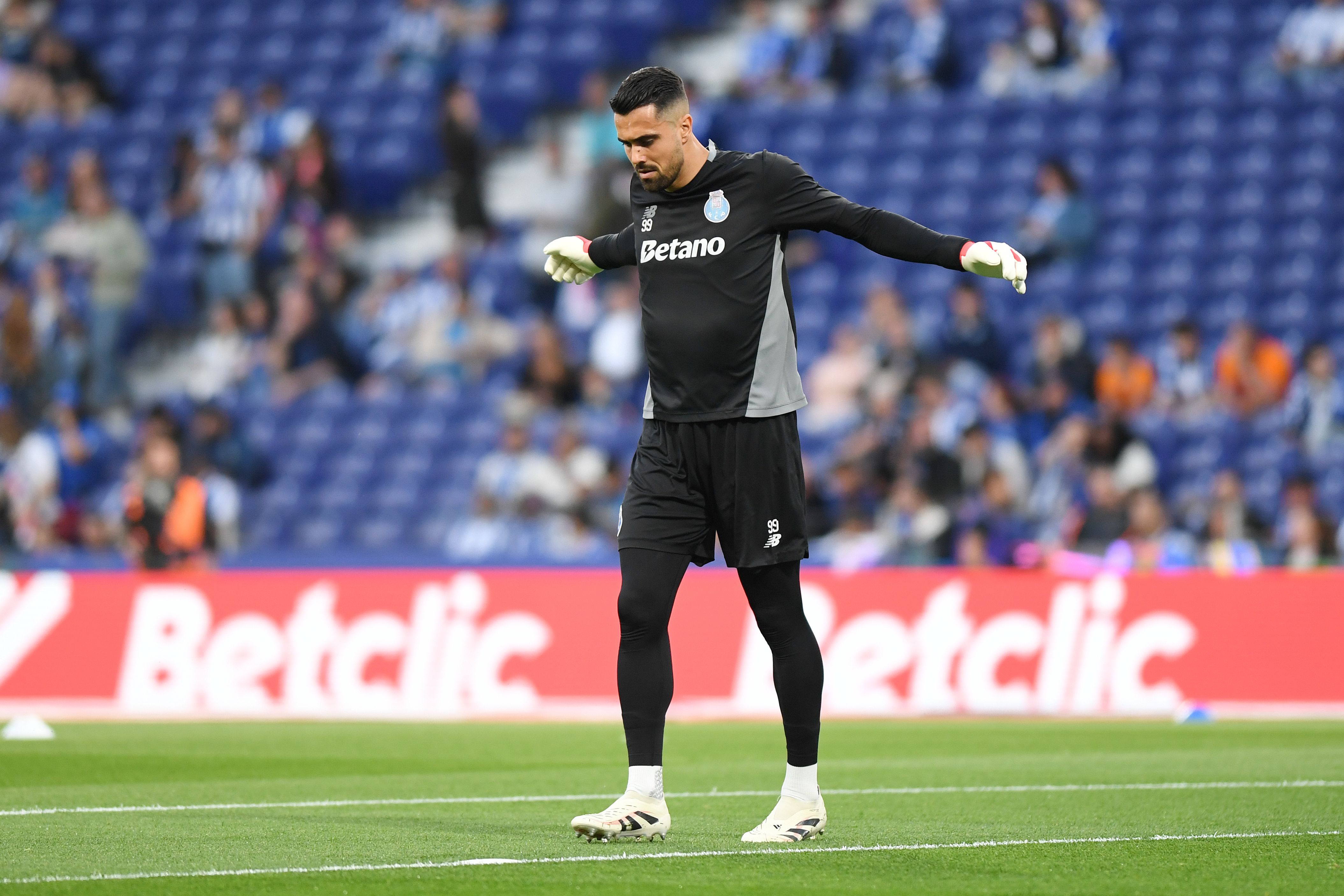 Foto: Rogério Ferreira