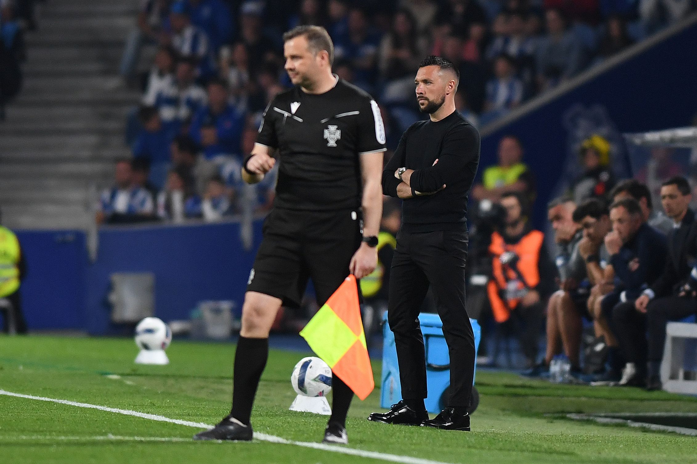 Foto: Rogério Ferreira