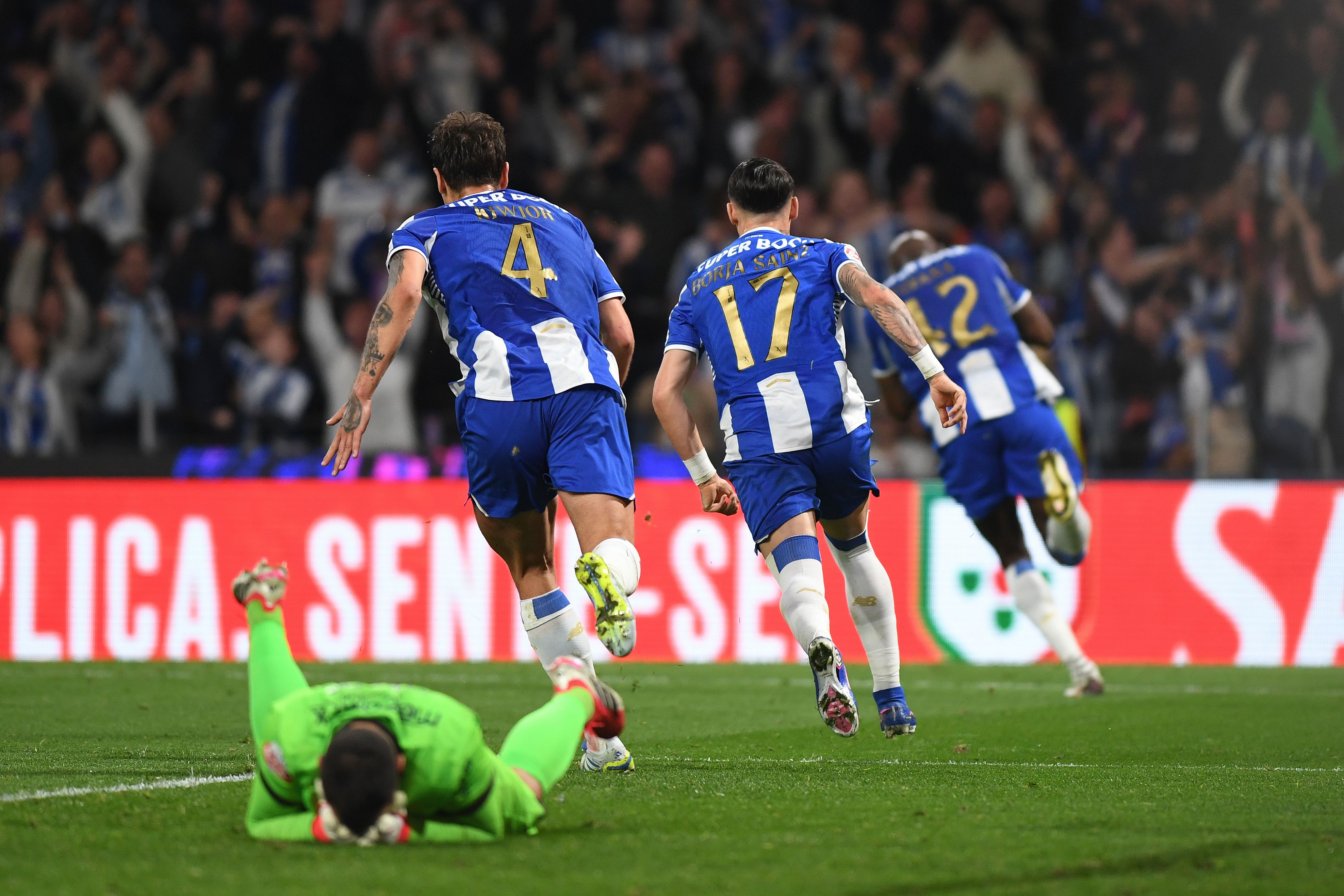 Foto: Rogério Ferreira