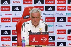 «Leandro Barreiro veio da seleção com um problema»