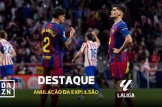 Vermelho ou amarelo? Enorme polémica na entrada 'assassina' de Gerard Martín