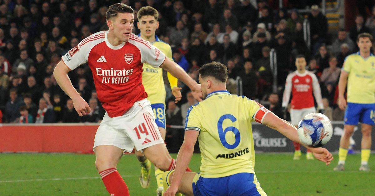 Gyokeres volta a faturar e o Sporting também