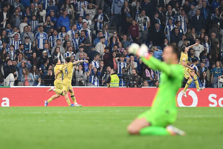 Foto: Rogério Ferreira