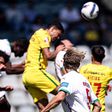 Paços de Ferreira e Marítimo empataram 0-0 - Foto: Liga Portugal