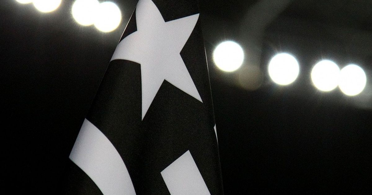 Botafogo avança com ações judiciais contra o Lyon e exige €125 M
