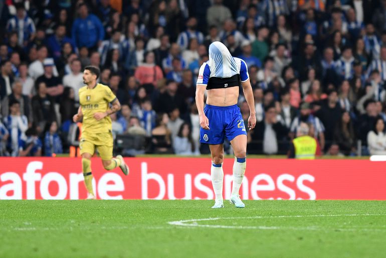 Foto: Rogério Ferreira