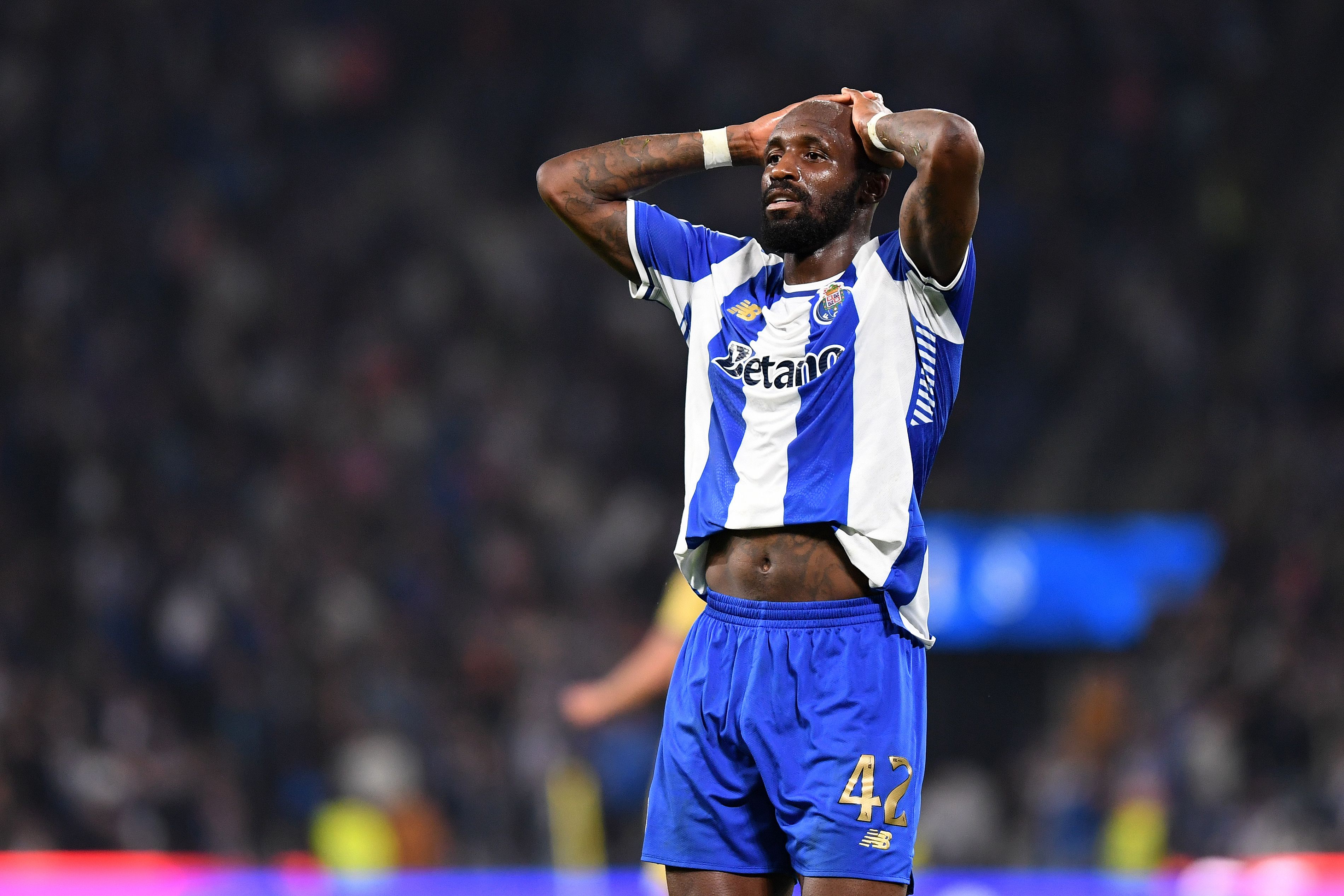 Foto: Rogério Ferreira