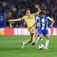 FC Porto-Famalicão: minhotos já assustaram dragões