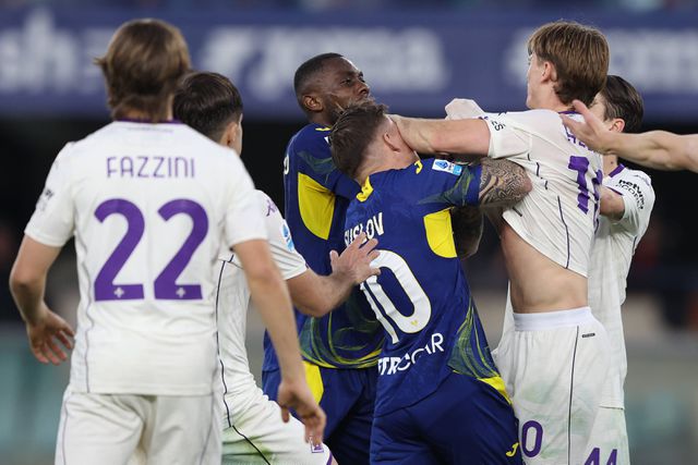 Confusão entre Suslov e Gudmundsson