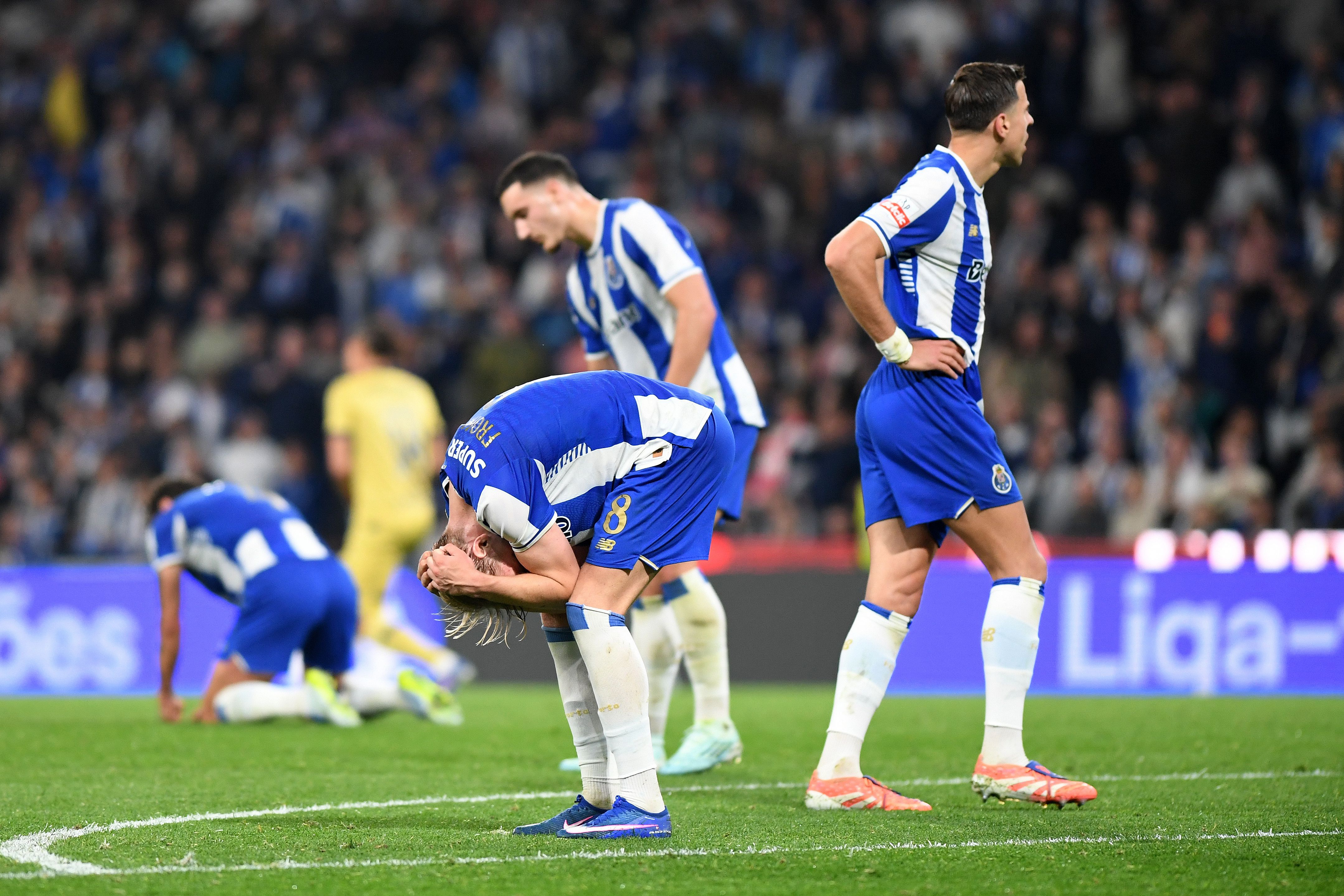 Foto: Rogério Ferreira