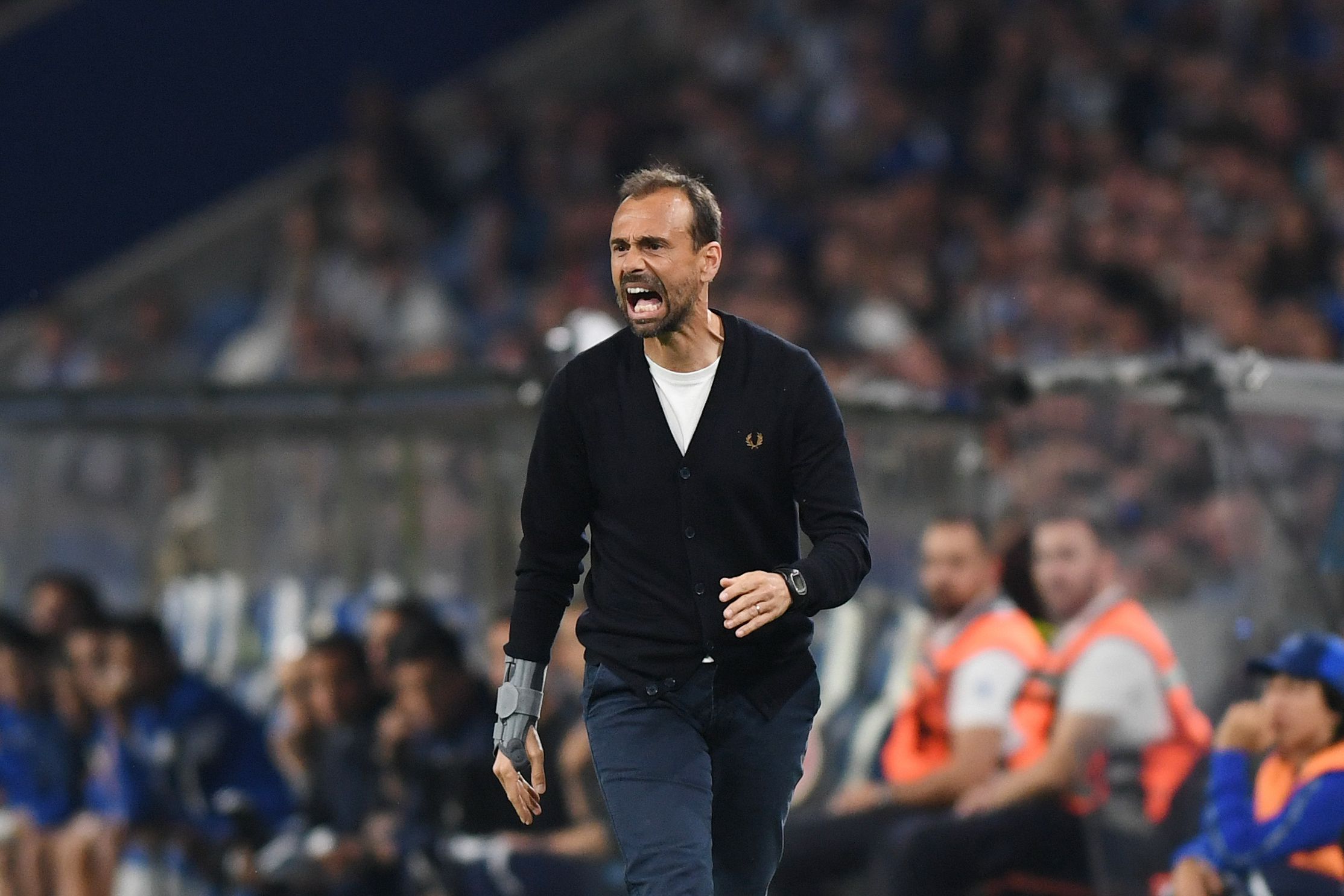 Foto: Rogério Ferreira