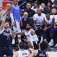NBA: Mavericks despacham Clippers e Magic forçam jogo 7