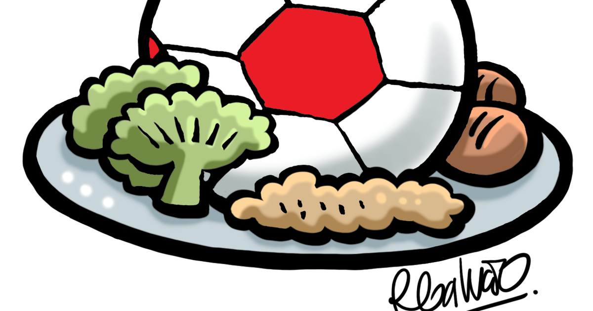 «Ai, aaaaaaai, vou dizer à professora...»