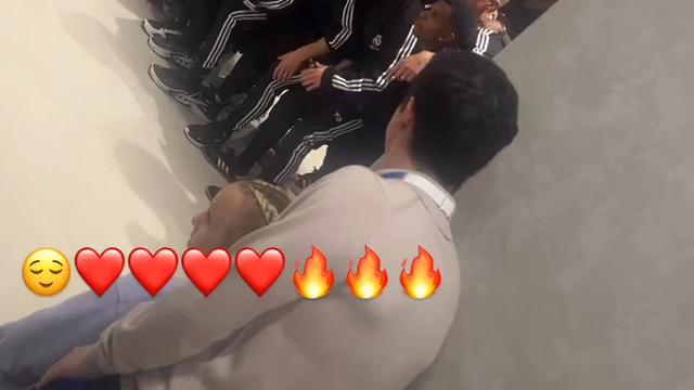 «Campeones!»: Real Madrid celebra conquista de mais um campeonato