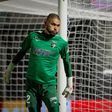 Destaques do Portimonense: a grande muralha do Japão