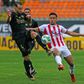 Académico e Leixões empatam (1-1) em Viseu