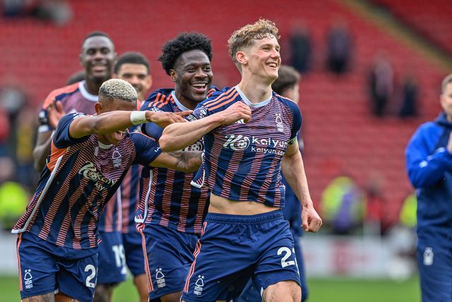 Premier League: NES conquista crucial vitória e Fulham empata