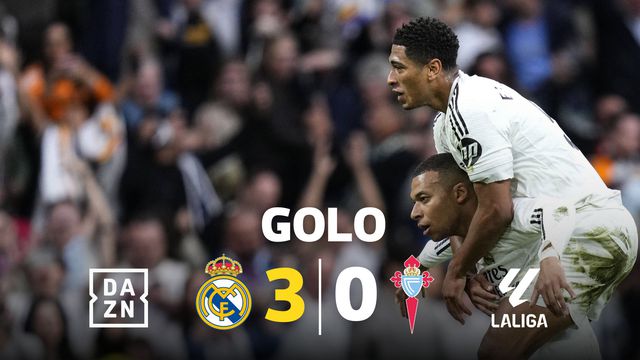 Mbappé está de pé quente e a um golo de Lewandowski