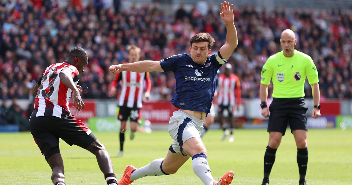 Hoje pode ver em direto na TV...