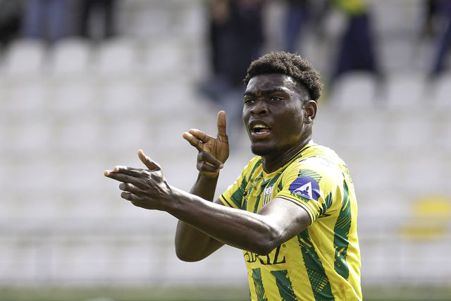 Mercado Tondela: Miro com interessados em Portugal