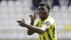 Liga 2: Chaves já não sobe e Tondela mantém-se na liderança