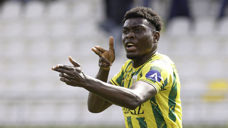 Liga 2: Chaves já não sobe e Tondela mantém-se na liderança