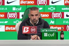 «Se a estrelinha foi o meu avô, agradeço-lhe muito... peço-lhe todos os dias»