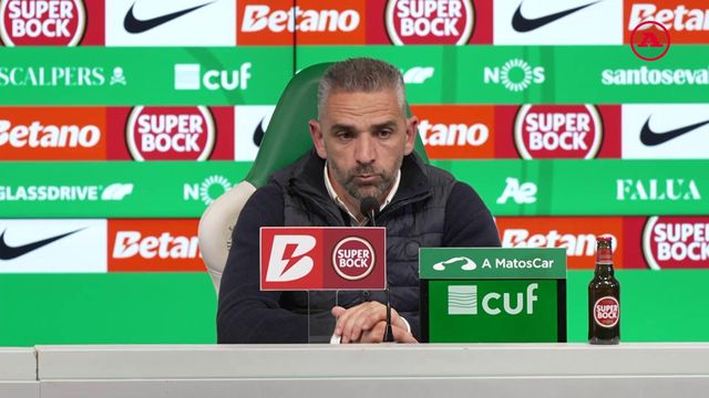 «Se a estrelinha foi o meu avô, agradeço-lhe muito... peço-lhe todos os dias»