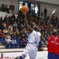 Oliveirense-FC Porto, duelo em final inédita na Taça HS
