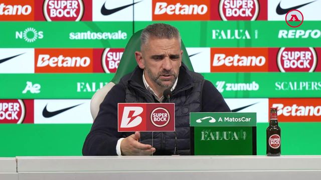 Como é trabalhar com Eduardo Quaresma?