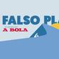 Falso Plano: Bota Lume imparável e antevisão do Giro d'Italia