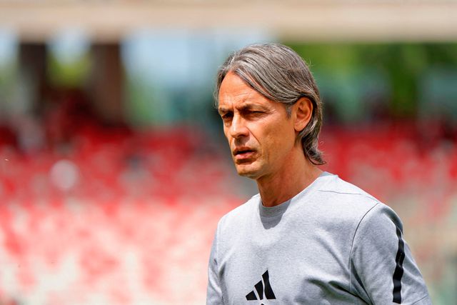 34 anos depois, Pisa de Miguel Veloso e Tomás Esteves regressa à Serie A