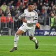 Tensão no Real Madrid: Mbappé é um homem cada vez mais só