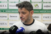 Nuno Dias