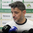 Nuno Dias