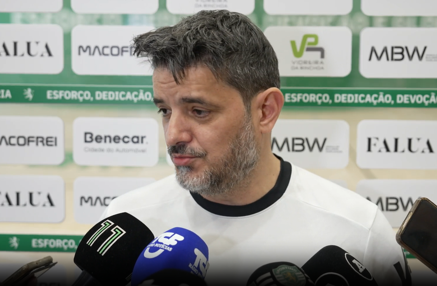 Nuno Dias