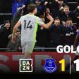 É de ver para crer: este erro pode ter custado uma Premier League!