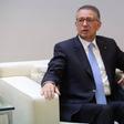 Presidente promulga nova lei da Nacionalidade Portuguesa