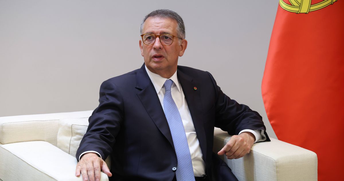 Presidente promulga nova lei da Nacionalidade Portuguesa