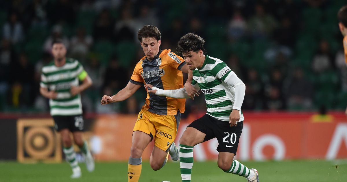 Sporting: comportamento dos adeptos e atrasos valem multas pesadas