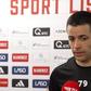 João Rodrigues alerta: «Não começa 1-0 para o Benfica por sermos os favoritos»