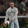 Rui Borges está em total sintonia com esta nova abordagem ao mercado - Foto: Miguel Nunes