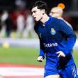 FC Porto: «Juntos contra todos», escreve um dos mais jovens campeões