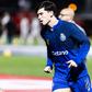 FC Porto: «Juntos contra todos», escreve um dos mais jovens campeões